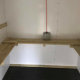 10ft x 6ft Tortoise Pavillion Shed