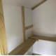 10ft x 6ft Tortoise Pavillion Shed
