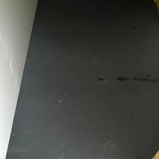 Burrows Rabbit Shed Burrows Rabbit Shed