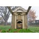 Cherry Acres Broody Chicken House - Small