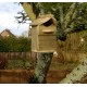 Cherry Acres Nest Box
