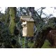 Cherry Acres Nest Box