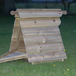 Winchester Night Ark