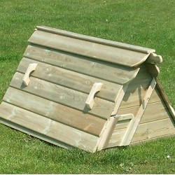 Winchester Night Ark