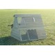 Grange Poultry Ark – 6 Hens Grange Poultry Ark – 6 Hens