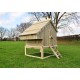 Orchard Poultry House – Large