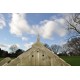 Orchard Poultry House – Small