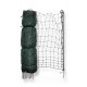 Electric Fence Poultry Netting Electric Fence Poultry Netting