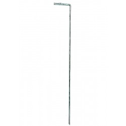 Electric Fencing Earth Stake Electric Fencing Earth Stake