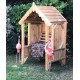 Fantasia Garden Arbour