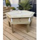Newquay Sandpit