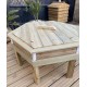 Newquay Sandpit