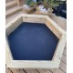 Newquay Sandpit