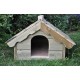 Felix Cat Shelter