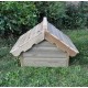 Felix Cat Shelter