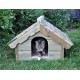 Felix Cat Shelter