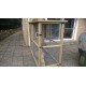Fairlight Cat House