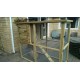 Fairlight Cat House