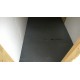 12ft Montgomery Dog Kennel