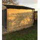 Willow Gun Dog Kennel – Standard - 2 Kennel Bays